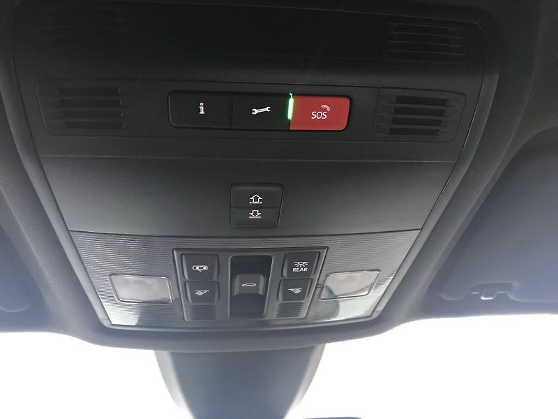 Škoda Karoq (2024) SPORTLINE  2,0 TDI 4x4  DSG - fotka 16 z 26