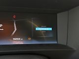 Citroën SpaceTourer 2.2 HDi 180EAT8 XL Shine - náhled 19