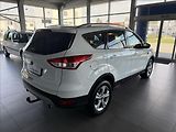 Ford Kuga 2,0   1.MAJ,4X4,SERVISKA,ČR,TA - náhled 6