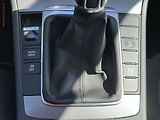 Volkswagen Passat (2014) 2.0 TDi, 2.maj,ČR, STK2/28 - náhled 18