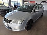 Škoda Octavia (2010) 1,6TDi 77KW KLIMA ALU NAVI - náhled 3