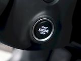 Škoda Scala (2025) TOP SELECTION 1.0TSI 85KW DSG - náhled 34