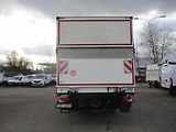 MAN TGX 18.440 18 palet + HČ - náhled 6