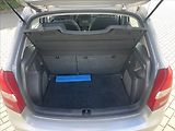 Škoda Fabia 1,4 i 16V Klima ESP serviska, - náhled 9