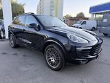 Porsche Cayenne 3.0 D Platinum Edition - náhled 3