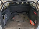 Škoda Enyaq iV 80 LOFT 150kw TZ SOH 97% - náhled 7