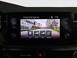 Škoda Kamiq (2021) Monte Carlo 1.0 TSI - náhled 26