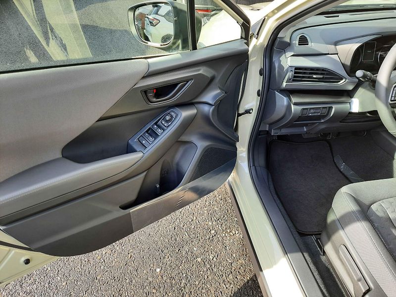 Subaru Crosstrek (2026) Active - LETNÍ VÝPRODEJ - fotka 7 z 38