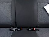 Opel Crossland X (2021) 1.2 Turbo, Serv.kniha - náhled 8