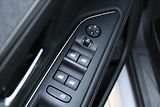 Peugeot 5008 1.6i 133kW ALLURE 1.MAJITEL ČR - náhled 27