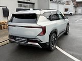 Kia EV5 160kW Launch Edition - náhled 4