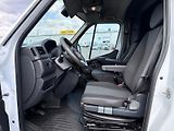 Renault Master (2021) - náhled 4