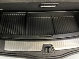 Renault Talisman Intense 6 Automat 1,6 dCi - náhled 1