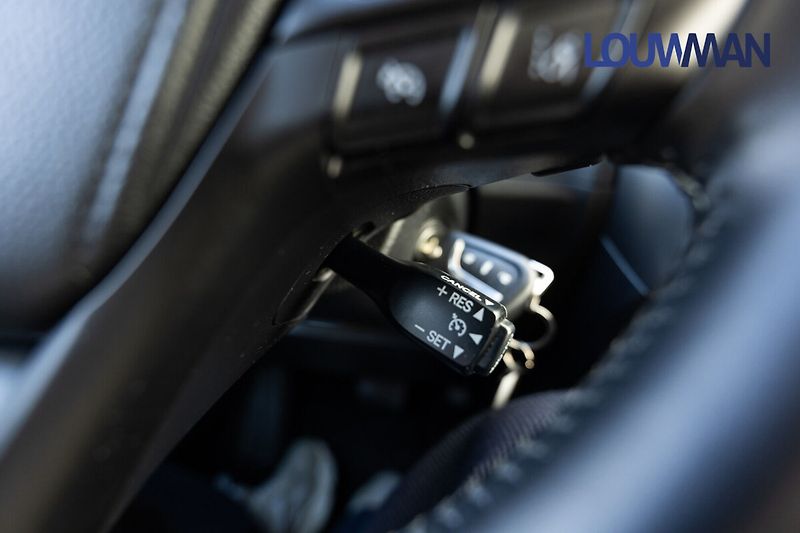 Toyota Verso 1.8 Valvematic Multidrive  Act - fotka 12 z 26