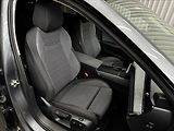 Škoda Superb 1.5TSI MHEV SELECT MATRIX LED - náhled 42