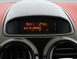Opel Corsa (2009) 1.2, nová STK, jezdí výborně - náhled 13