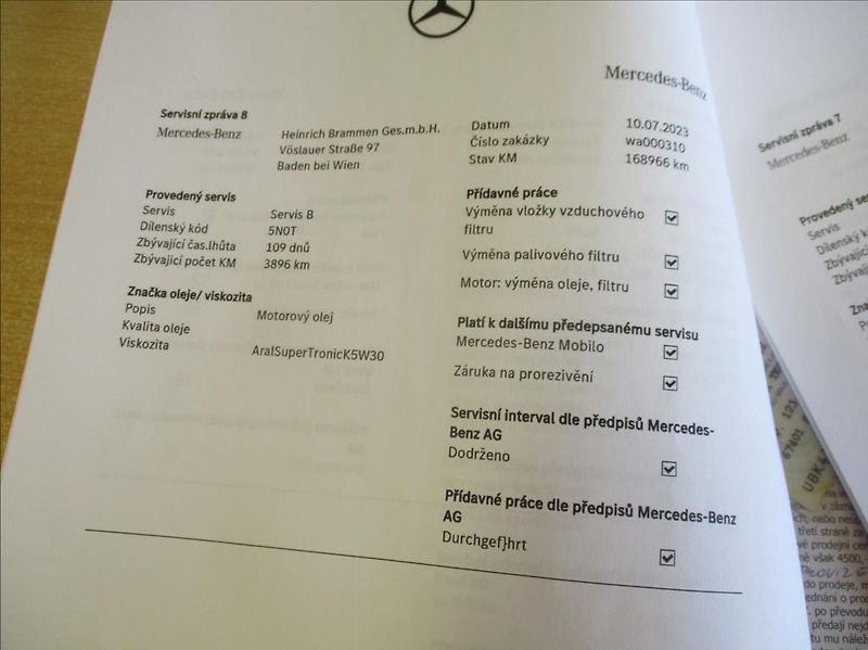 Mercedes-Benz CLA 1,5 180D, digiklima,servis, - fotka 48 z 51