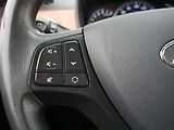 Hyundai i10 (2014) 1.0i, ČR, AC, temp - náhled 14