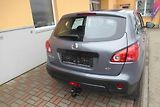 Nissan Qashqai 1.5 DCi AUT. KLIMA TAŽNÉ - náhled 7
