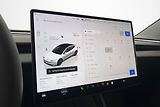 Tesla Model 3 Performance AWD - náhled 22