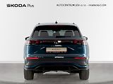 Volkswagen Tayron (2025) Life 1.5 TSI 110kW DSG - náhled 6