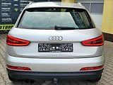 Audi Q3 2,0 TFSi Quattro SERV.KNÍŽKA - náhled 13