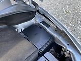 Seat Altea 1.6 MPI 102PS + LPG STK  - náhled 78