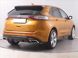 Ford Edge (2016) Titanium 2.0 Bi-TDCI, 4X4 - náhled 4