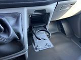 Ford Transit Custom 2.0 EcoBlue Trend 320 L2 100kW - náhled 31