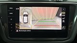 Volkswagen Tiguan 1.4 TSI PHEV DSG R-Line - náhled 12