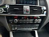 BMW X3 2,0 D 140kW-M PAKET-xDRIVE - náhled 25