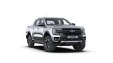 Ford Ranger (2026) Double Cab Wildtrak, Dvojkabin - náhled 1