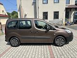 Peugeot Partner Tepee 1,6 TAŽNÉ - náhled 1