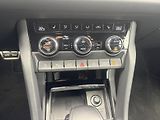 Škoda Kodiaq 2.0TDI Sportline DSG 4x4 7míst - náhled 23