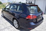 Volkswagen Golf 2,0 TDI 110KW KAMERA XENONY - náhled 7