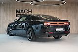 Dodge Charger Scat Pack Launch Edition 550HP - náhled 11