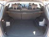 Hyundai ix35 (2013) 1.6 GDI, Serv.kniha, Tempomat - náhled 13