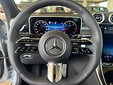Mercedes-Benz GLC 450d 4MATIC - náhled 14