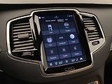Volvo XC90 B5 AWD BRIGHT PLUS AUT CZ - náhled 46