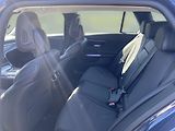 Mercedes-Benz Třídy C C 220 d 4MATIC AVANTGARDE - náhled 15