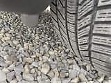 BMW X5 3.0TDi 4x4 235PS CZ TOP STAV!! - náhled 21