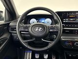 Hyundai Bayon (2026) GO Plus! - náhled 18