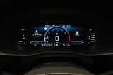 Škoda Kodiaq 2,0 TSI 140KW DSG 4x4 7MÍST ST - náhled 17