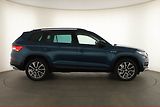 Škoda Kodiaq (2020) Scout 2.0 TDI - náhled 6