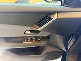 Opel Grandland (2026) Ultimate Hybrid 1,2T 145k AT - náhled 14