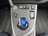 Toyota Auris 1.8 HYBRID e-CVT TS STYLE, KEY - náhled 15