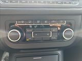 Volkswagen Tiguan 1,4 Tsi trend&Fun - náhled 25
