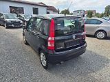 Fiat Panda (2009) 1.2 i Klima - náhled 6