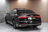 Audi A8 55 TFSI LONG*ZÁRUKA*N.TOPENÍ* - náhled 4
