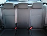 Škoda Fabia (2013) 1.2 12V, po STK, slušný stav - náhled 10